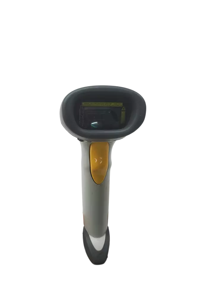 SYMBOL BARCODE SCANNER SR20001R LS1920T