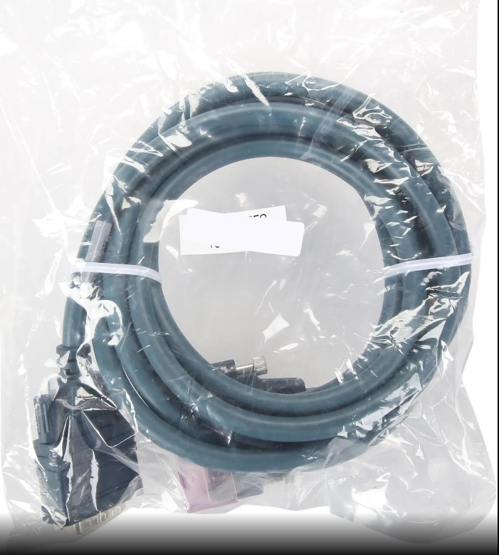 Cisco CAB-V35FC V.35 cable DCE Female 72-0792-01