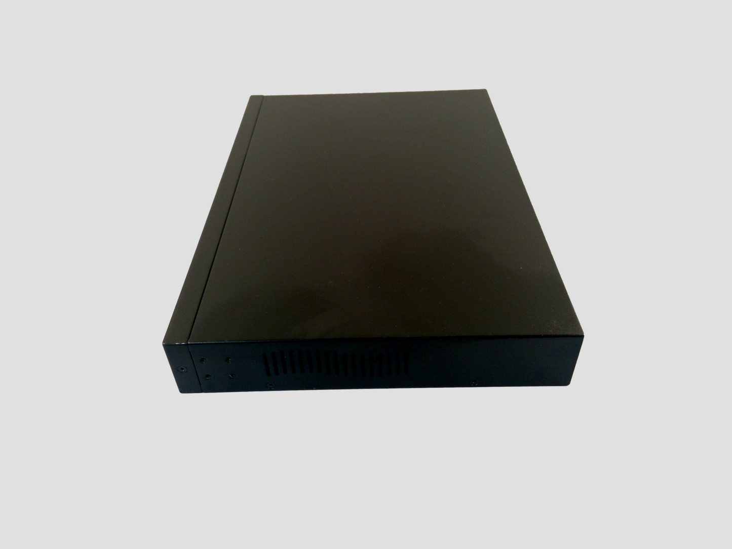 DELL POWER CONNECT 2824 24-PORT Network Switch