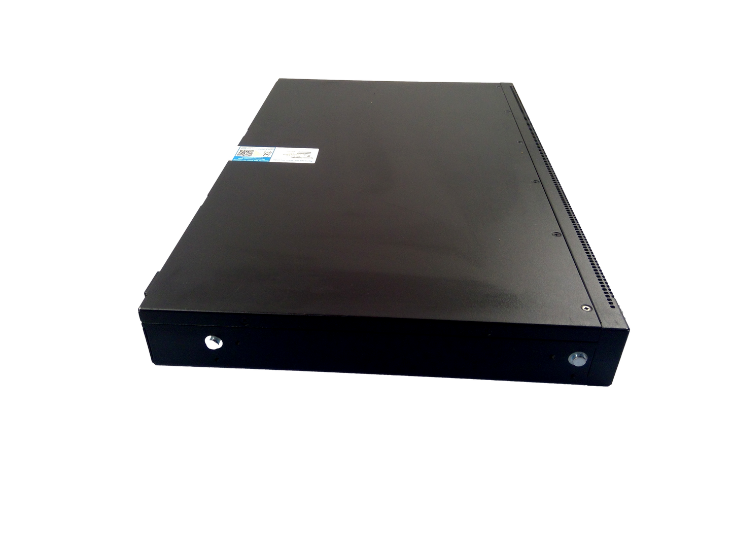 Dell X1052 48 Port Gigabit Managed Switch