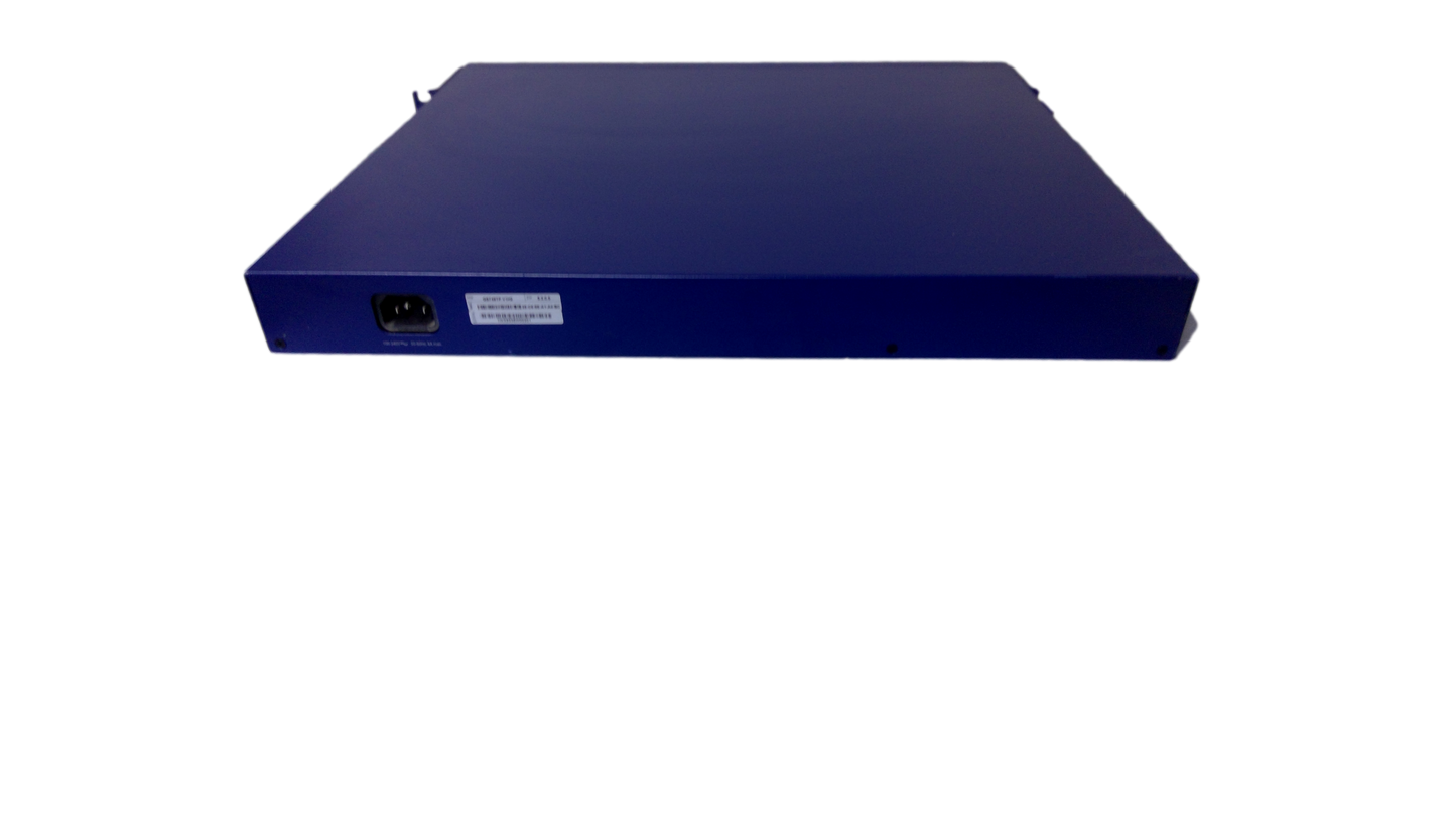 NETGEAR ProSAFE 48Ports GIG. SMART SWITCH W/PoE &4SFP PARTS (GS748TP)