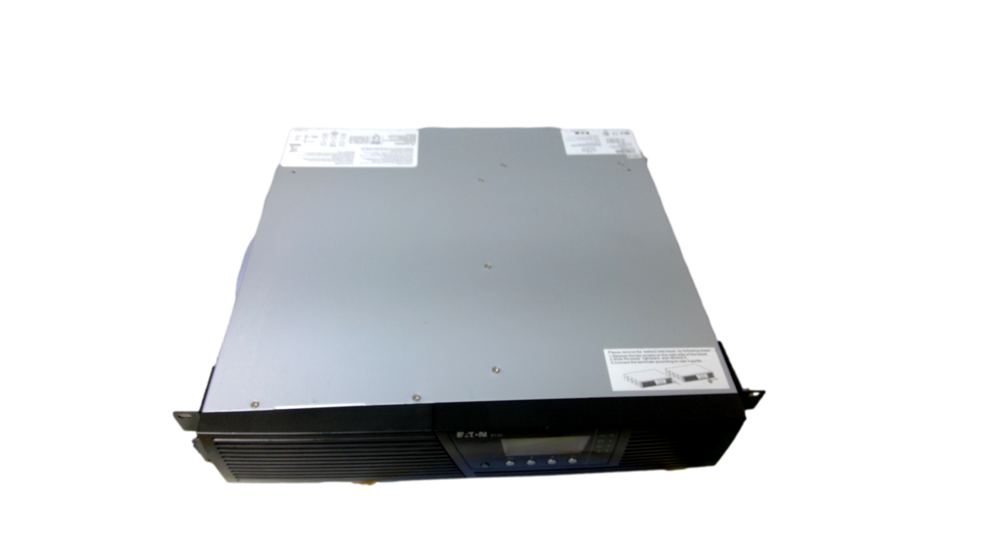 EATON PW9130L1500R-XL2U 9130 POWERWARE 1500VA