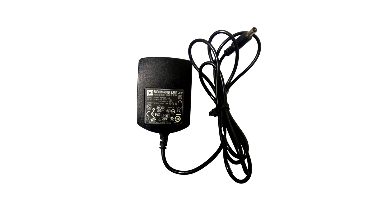 ZyXEL Unified Security Gateway VPN ZyWALL USG 20W