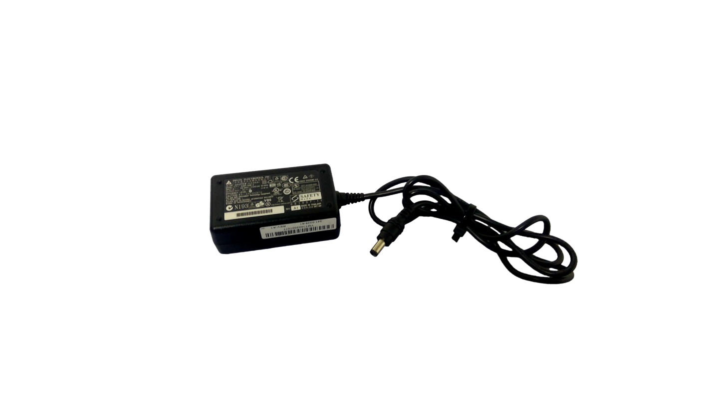 D-link Tri mode dualband access point DWL-7100AP