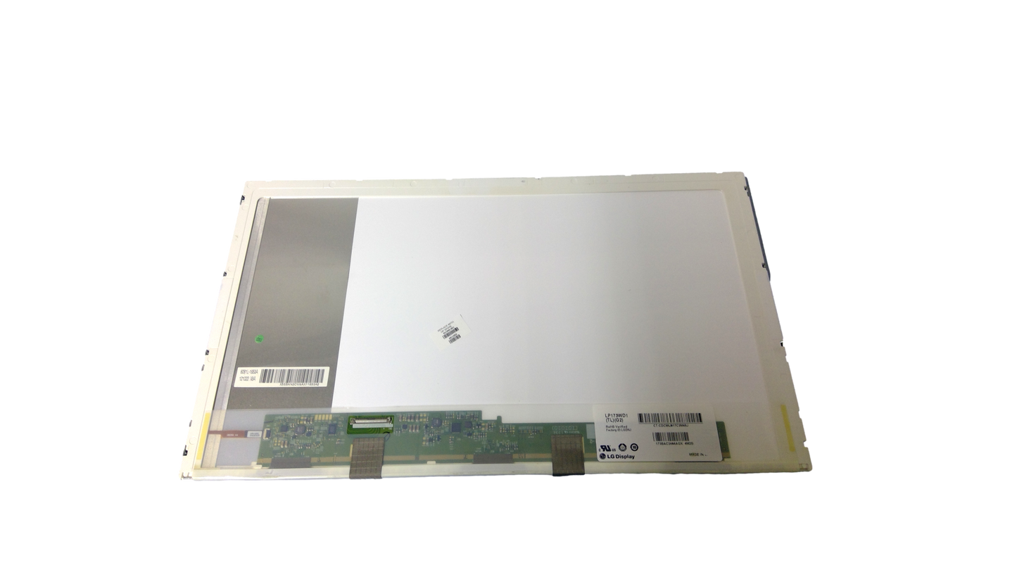 LP173WD1(TL)(G2) 17.3" Replacement Laptop HD LED LCD Screen
