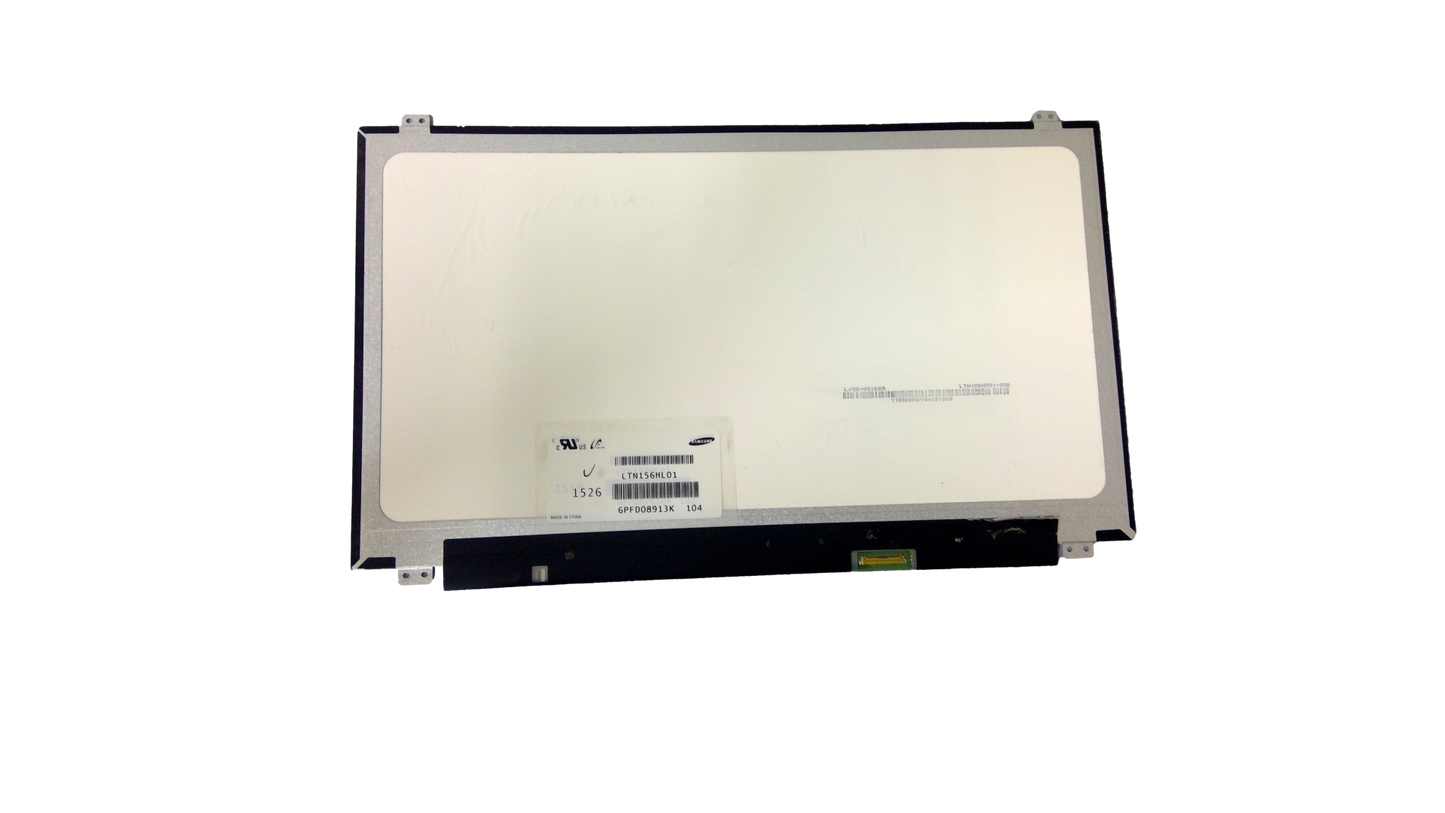 SAMSUNG 1920×1200 Resolution LCD Screen Panel LTN156HL01