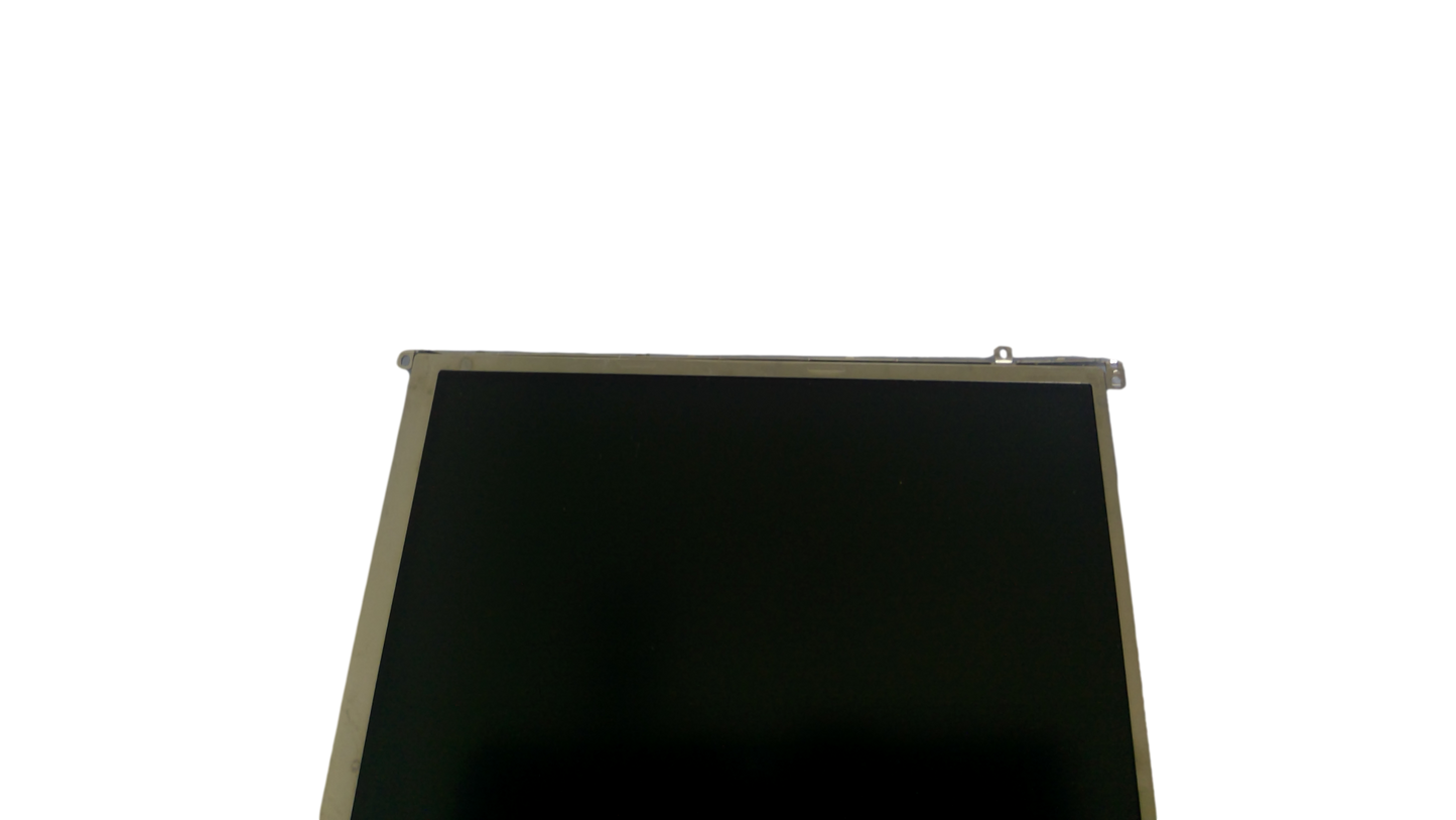 LG DISPLAY LP141WP2 14.1 WXGA+(TP)(A1) 0875VK LAPTOP SCREEN