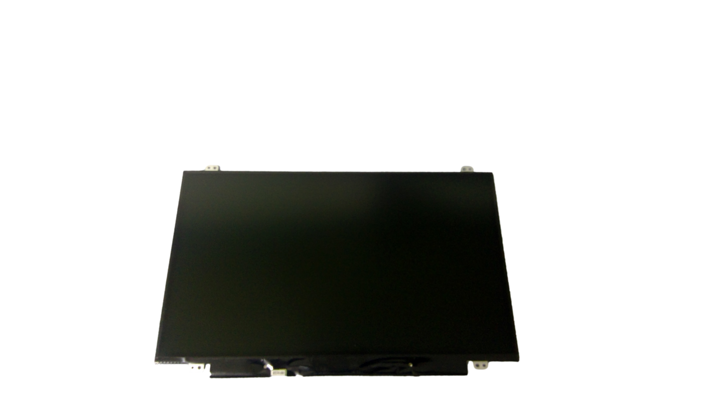 SAMSUNG LCD Screen Panel LTN140KT03-401