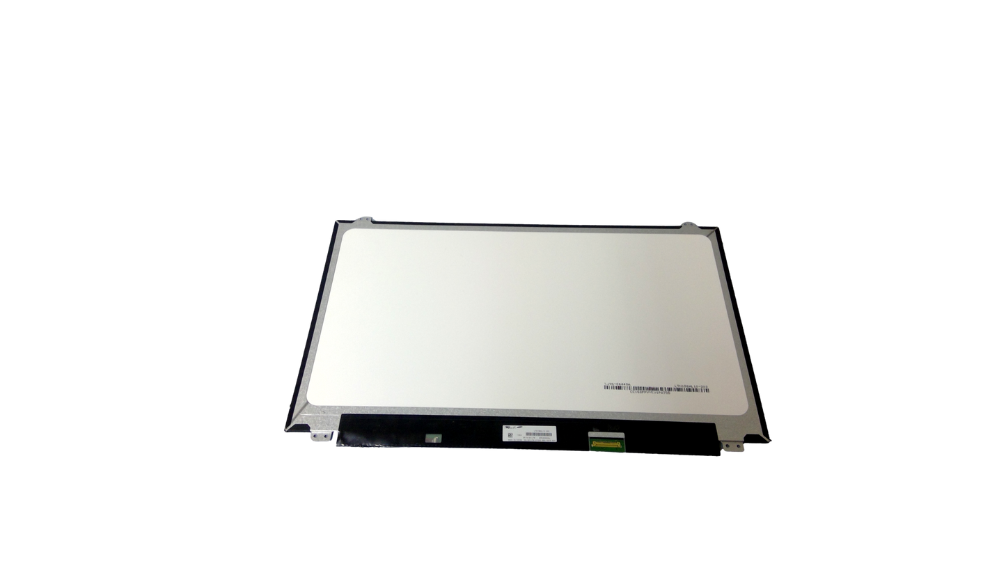 Dell 15.6" LCD Screen Panel LTN156HL10-202 (OC1J7M)