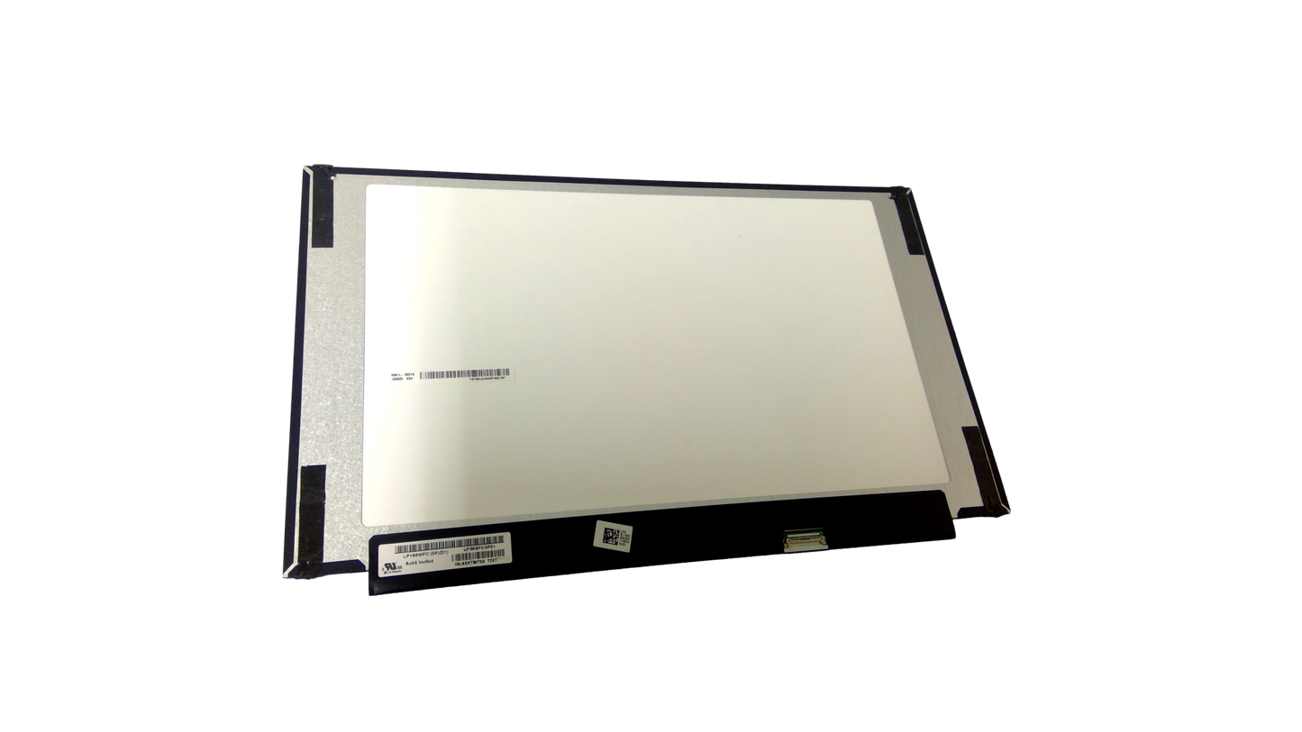 LG Display LB156WFC (SP)(D1) LCD Panel (SCRATCH ON SCREEN)