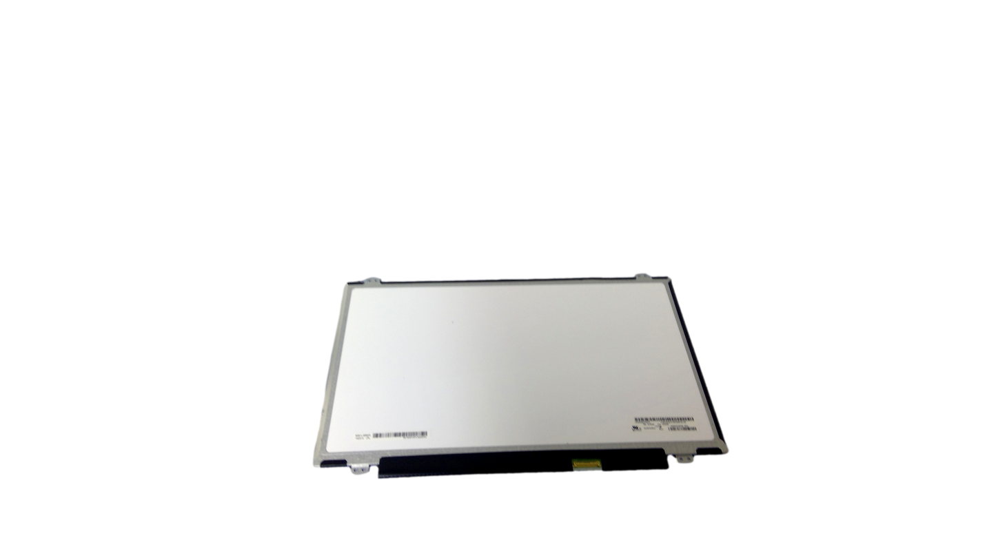 LG DISPLAY LP140WH2 (TP)(T1) 14.0" Matte 30pins LCD Screen Replacement LED SCREEN