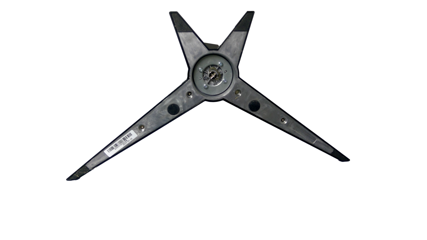 AOC GAMING MONITOR STAND Q37G1077