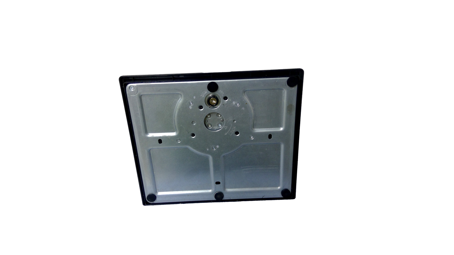 Acer B226WL B246HL 22" 24" Rotatable Monitor Stand Base