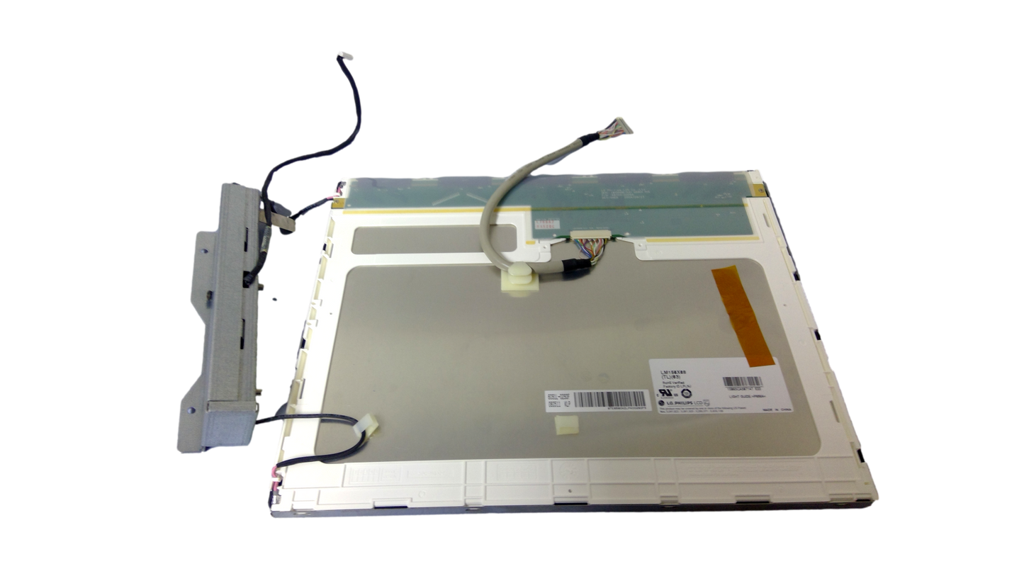LG PHILIPS LM150X08 (TL)(03) LCD Screen Panel Display