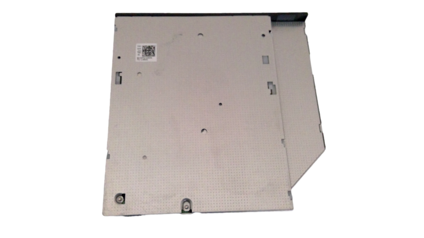Toshiba IDE TS-L462 CD-RW/DVD ROM Ver C & D