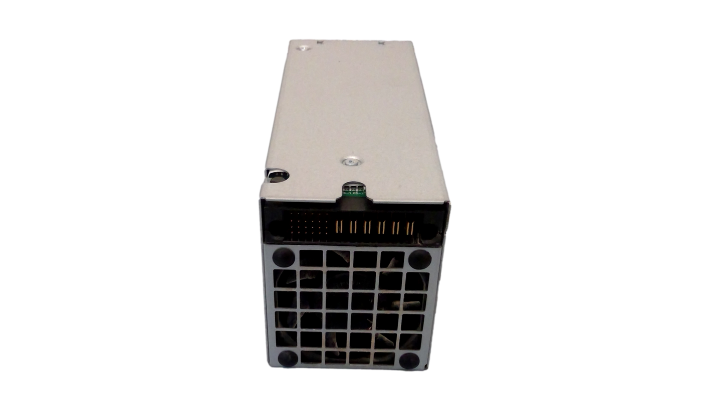 Dell A580E-S0 580w Redundant Power Supply PowerEdge T410 Server 0F5XMD