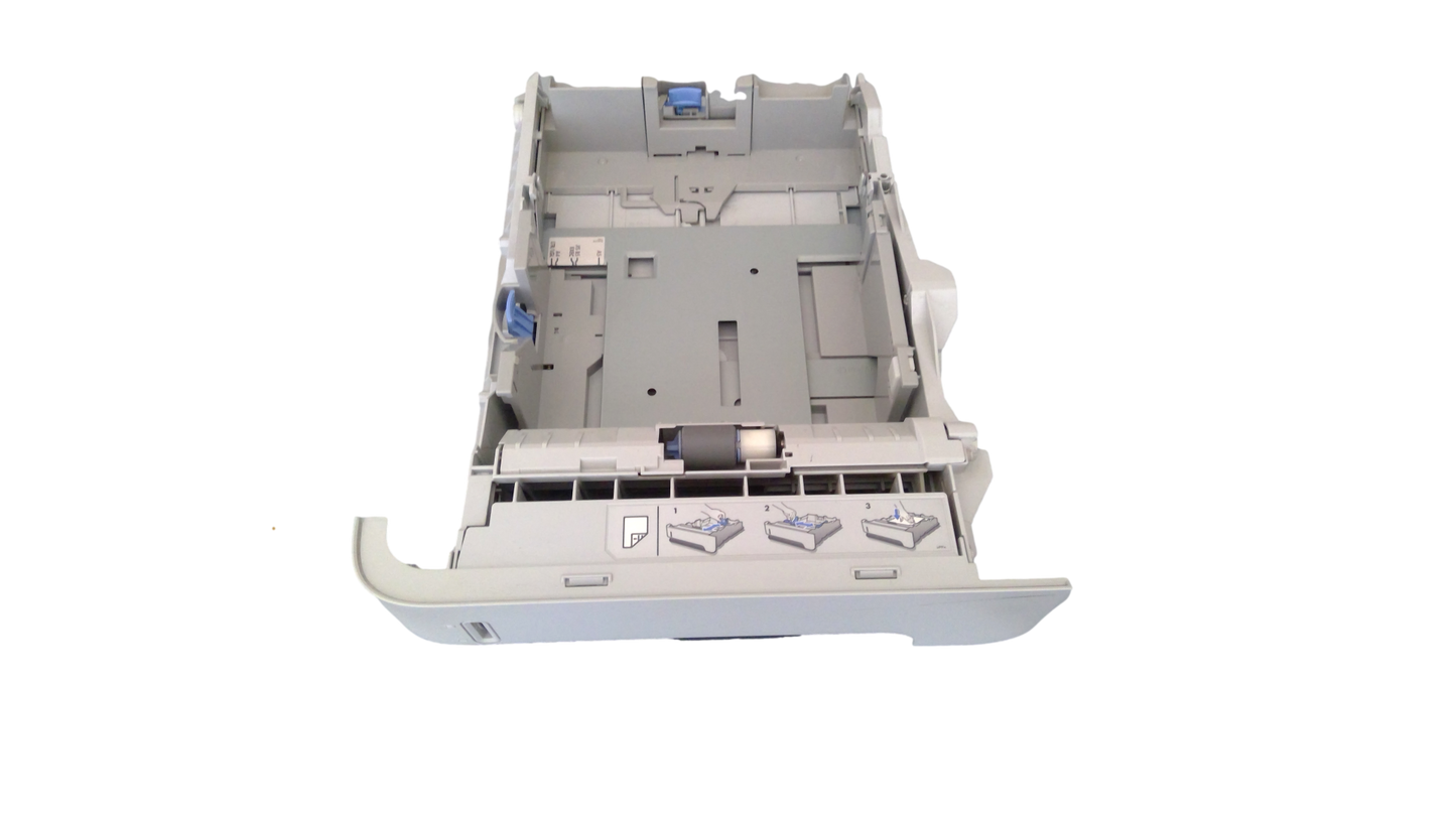 HP LASERJET P4014 P4015 P4515 PAPER TRAY 2 (RM1-4559)