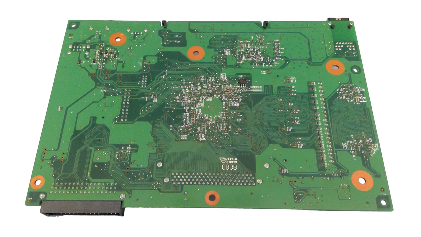 HP CB438-60002 for LaserJet P4014/P4015/P4515/P4015DN Formatter Board