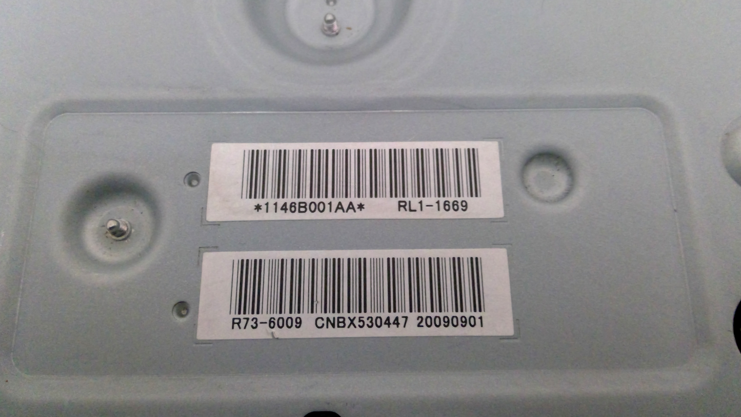 OEM R73-6009 Paper/Sheet Feeder Tray for HP LaserJet P4014, P4015, P4515