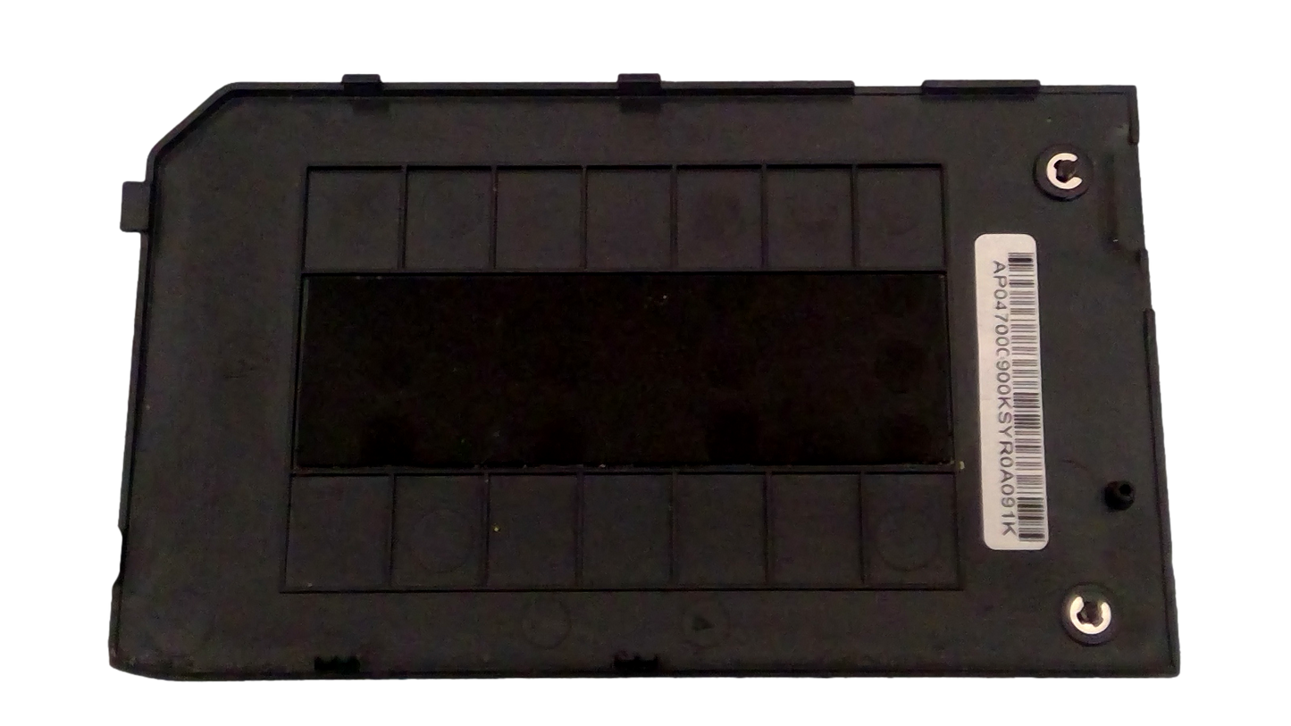 Laptop Bottom HDD Memory Cover Access Door Acer Aspire 4730Z