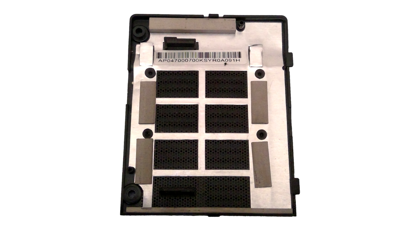 Laptop Bottom RAM Memory Cover Access Door Acer Aspire 4730Z