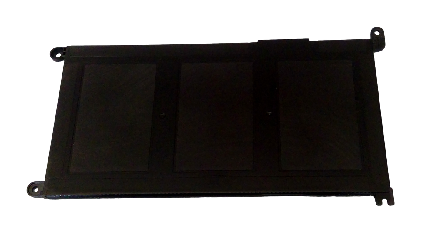 Genuine Dell VM732 Laptop Battery For Dell Inspiron YRDD6