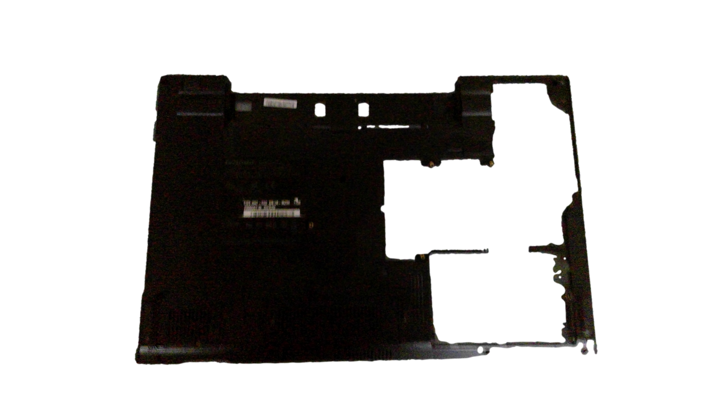Bottom Cover LENOVO THINKPAD SL510 3FGC3BALV00