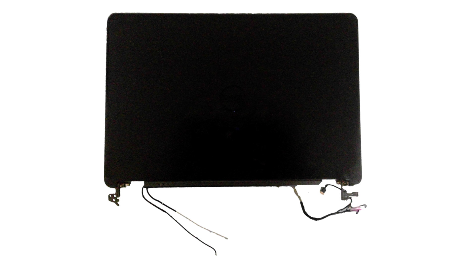 Shop Laptop ABH Combo Spares at | Dell Latitude E7450 AB In Shop Laptop ABH Combo Spares at | Dell Latitude E7450 AB In