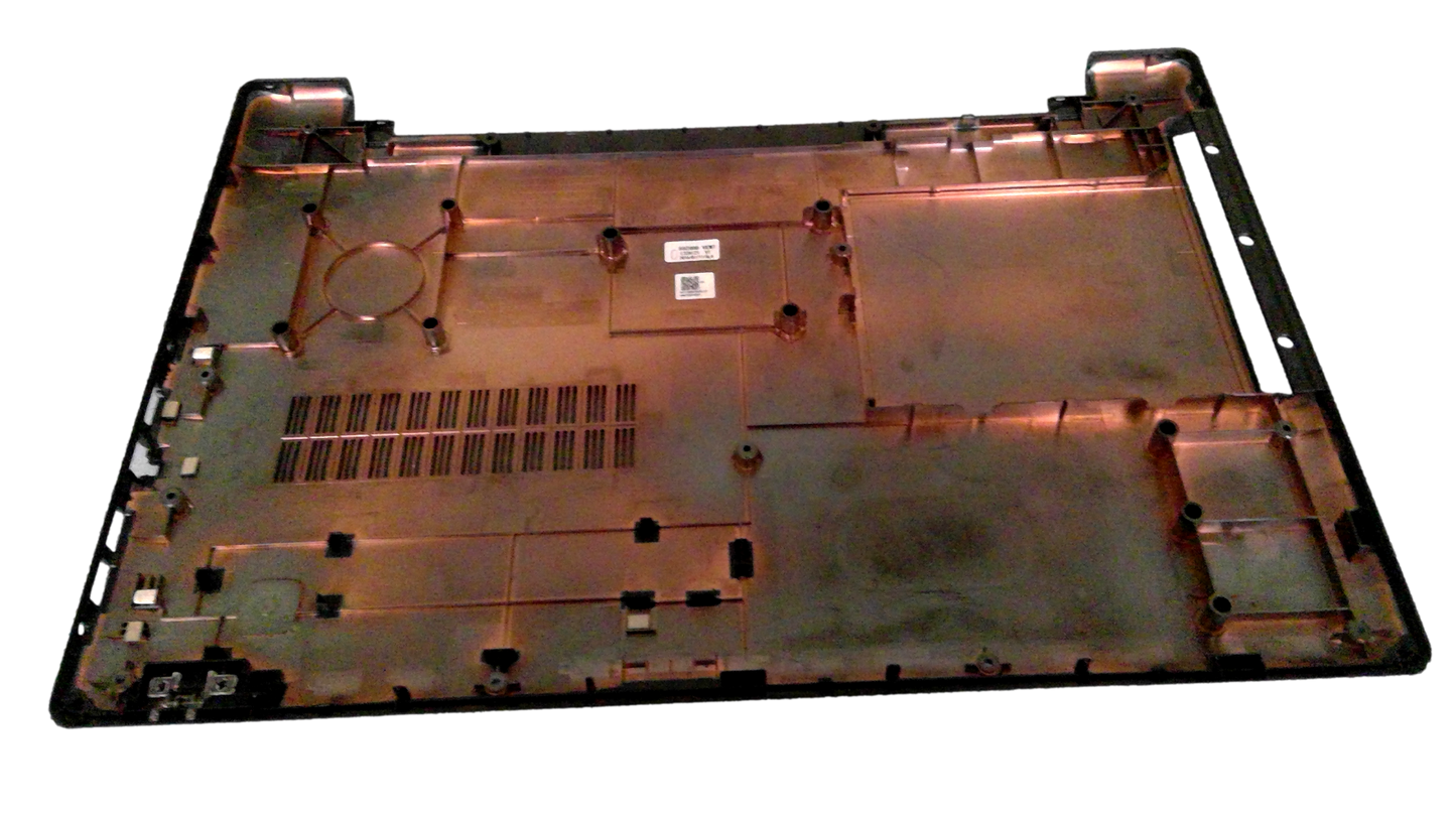 Lenovo ideapad 110-15IBR 80T7 Bottom base cover case chassis AP115000300