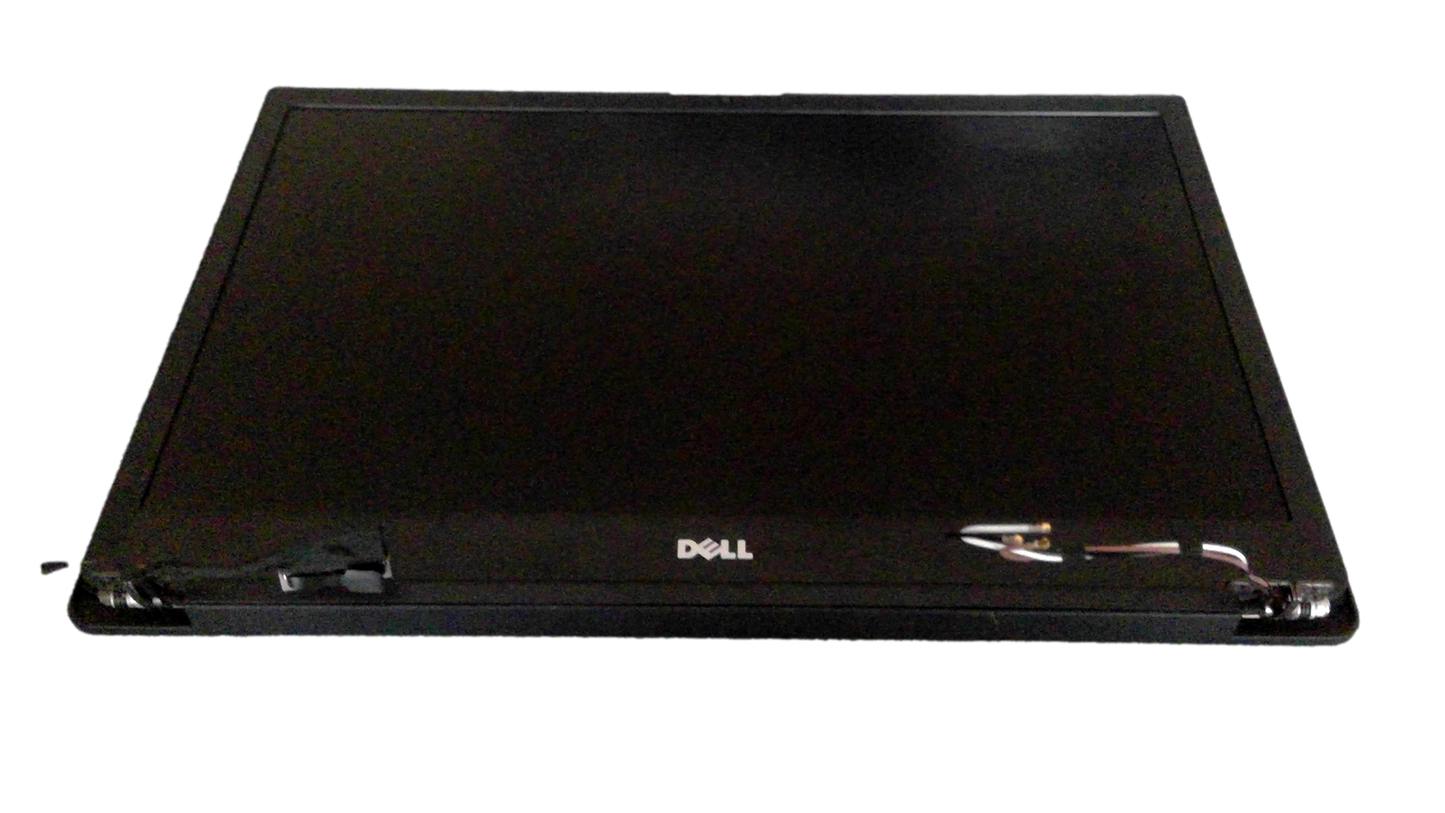 Dell Latitude 7480 E7480 14" Matte HD LED LCD Screen Complete Assembly