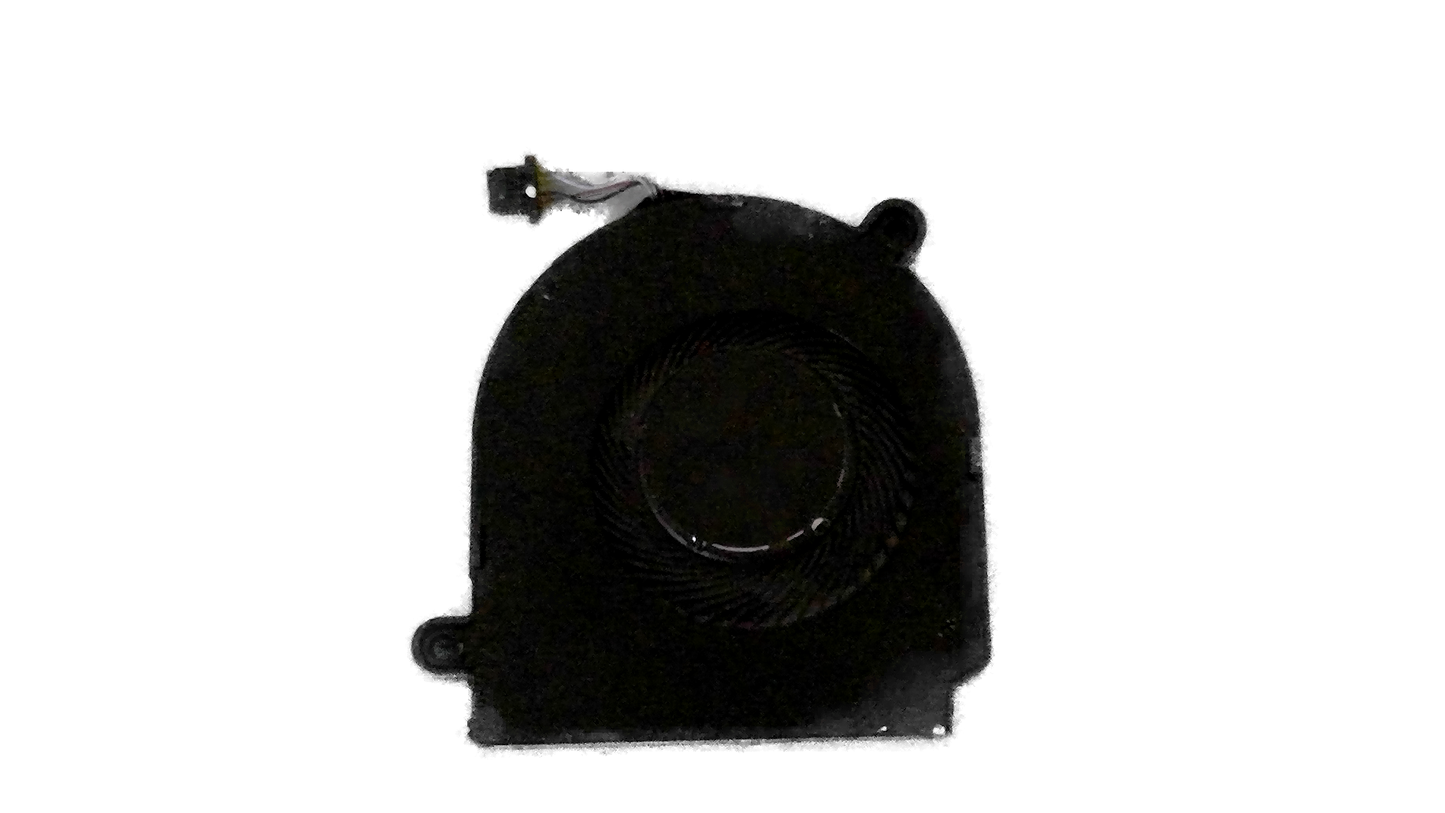 Dell Latitude 13 5300 2-in-1 CPU Cooling Fan KC1WR