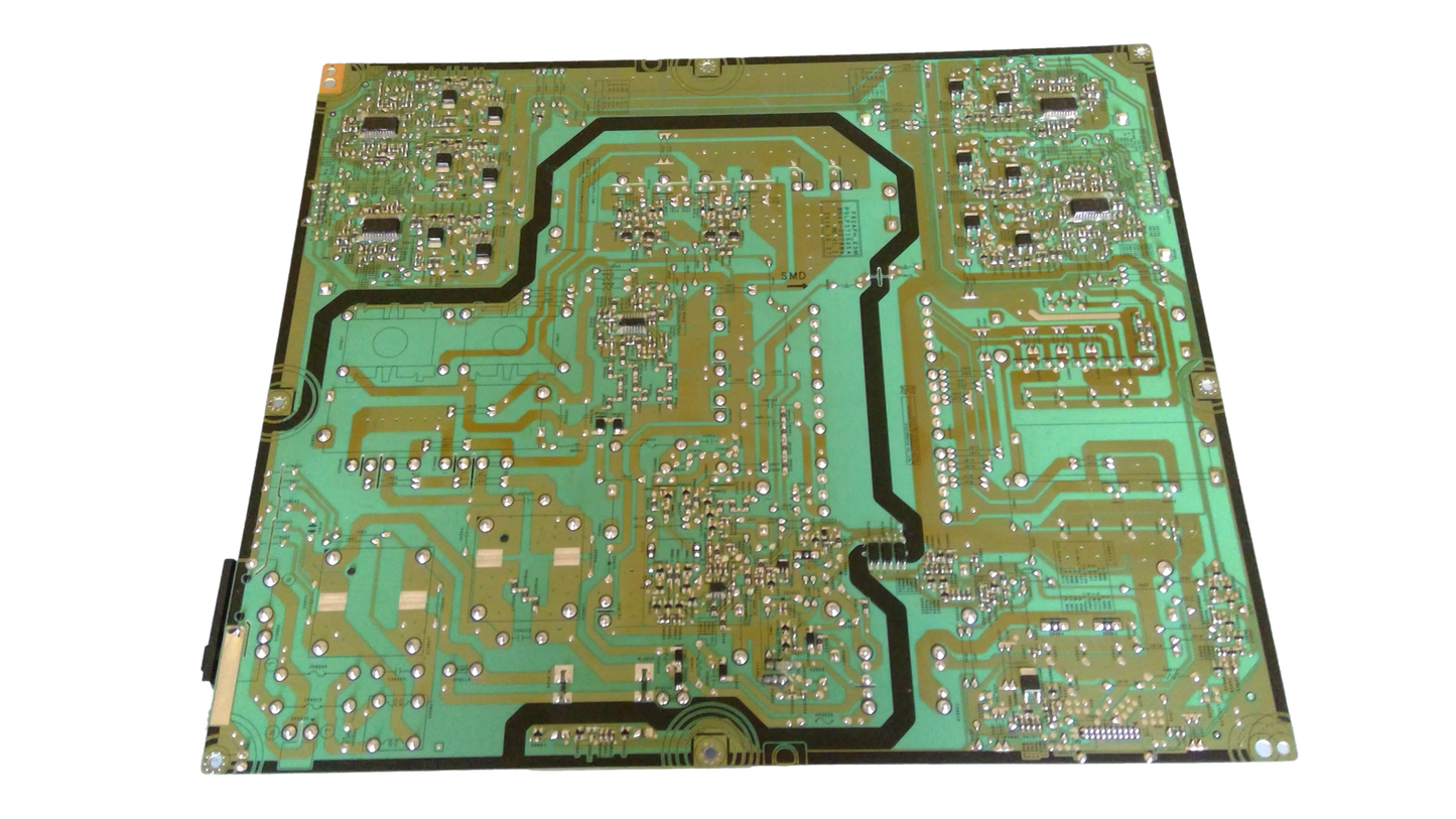 Samsung Power Supply / LED Board BN44-00798A PSLF371S05A