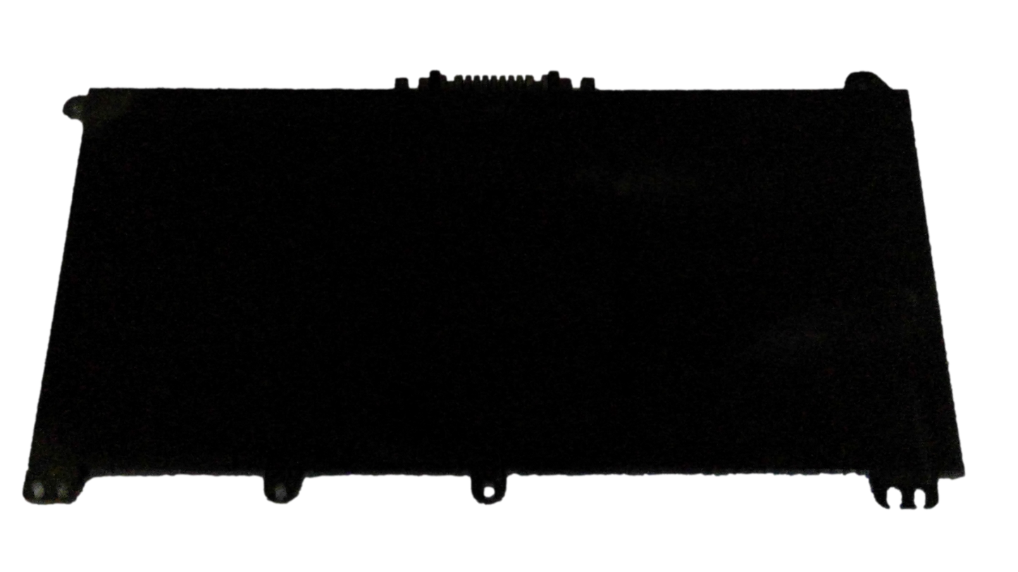 Genuine HW03XL Battery For HP Pavilion 15-EG 15-EH 15T-EG 17-CN 17-CP L97300-005