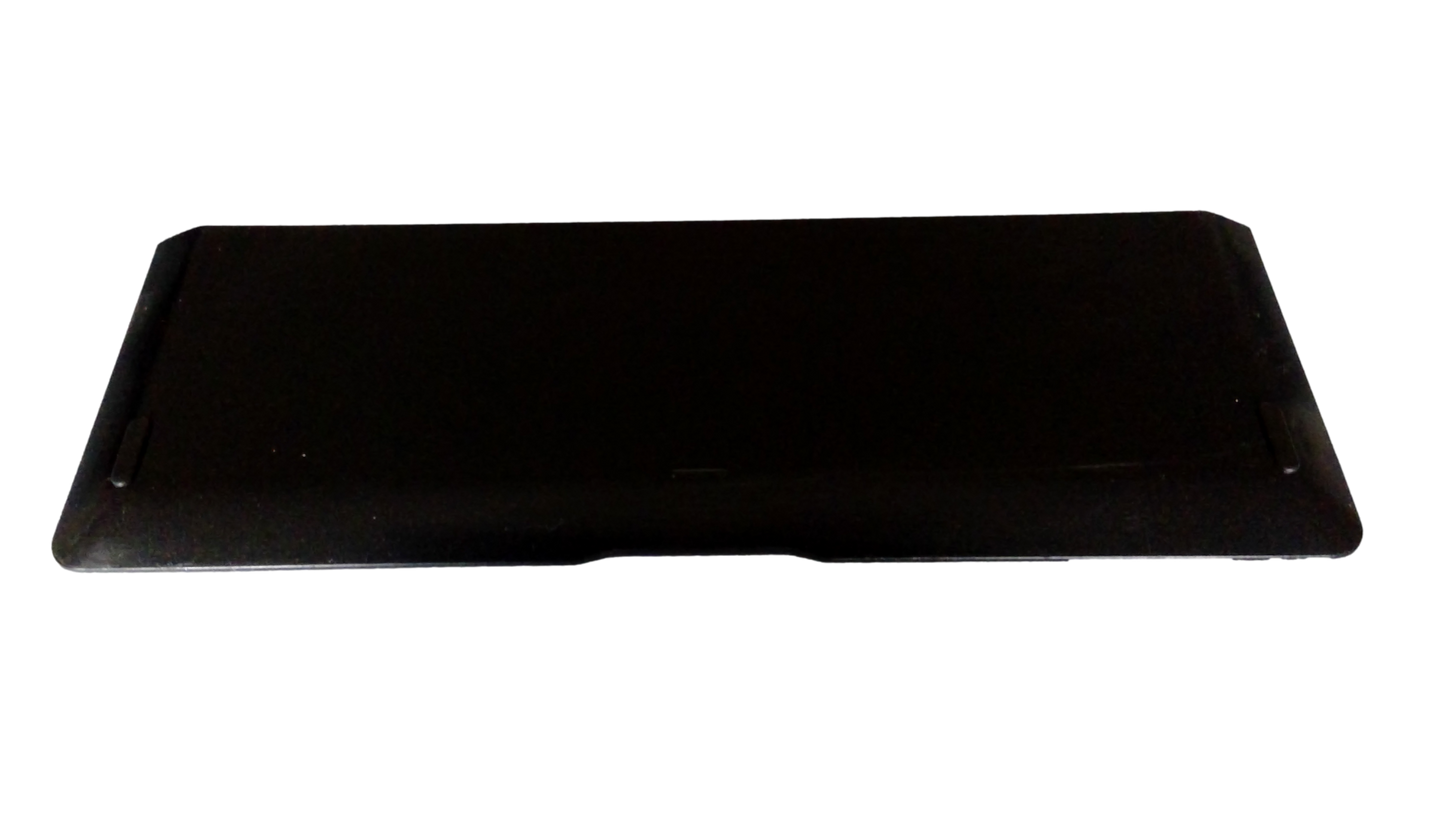 9KGF8 Battery for Latitude 6430u Ultrabook 312-1424 6FNTV TRM4D 7XHVM