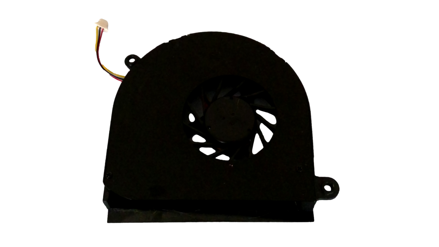 PBOX018-LTCF0109 - Dell Inspiron N7010 Laptop CPU Cooling Fan 0RKVVP RKVVP