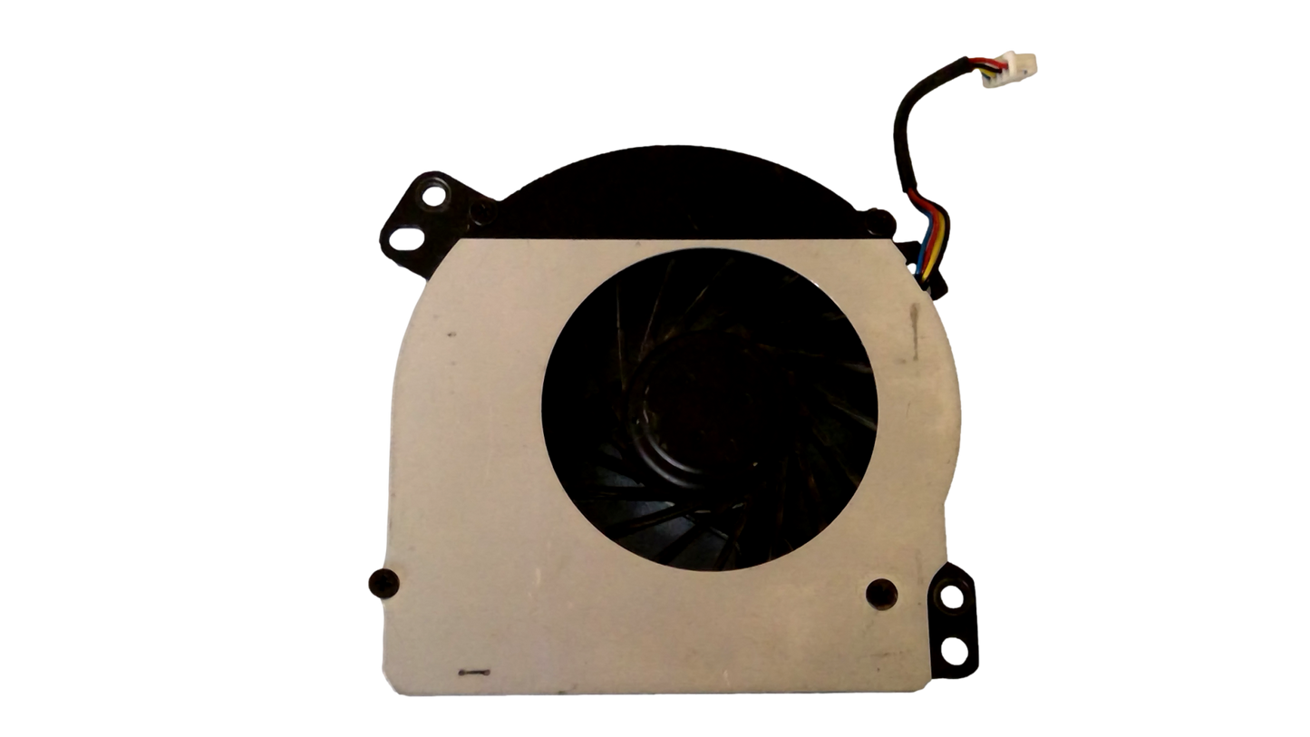Dell Latitude E5410 E5510 OEM CPU Cooling Fan 1DMD6