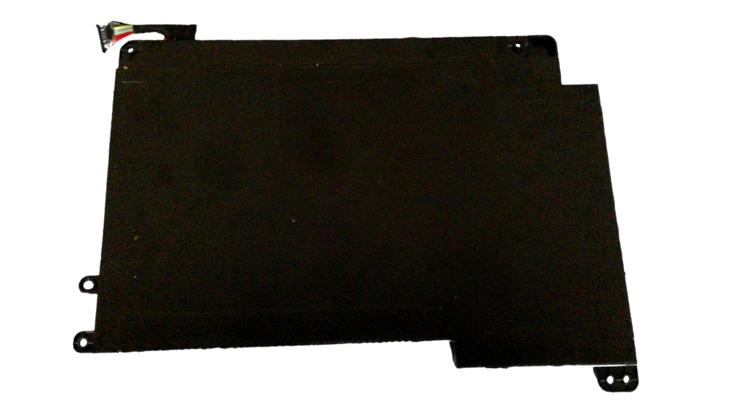 Genuine 00HW020 00HW021 Battery for Lenovo ThinkPad P40 Yoga 14 460 SB10F46458