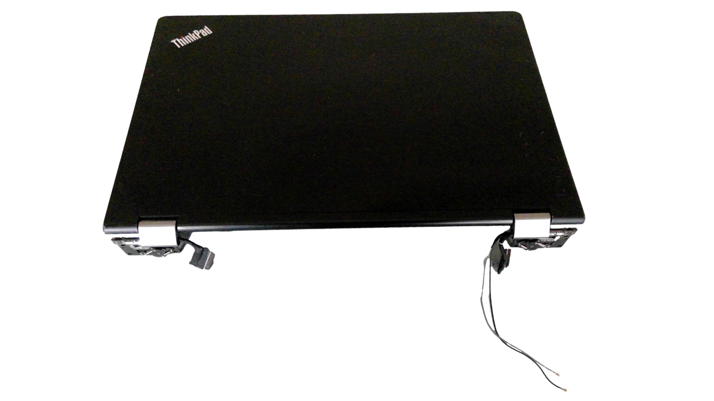 Lenovo Thinkpad Yoga 14 460 14" FHD TOUCH LCD Display Screen Panel