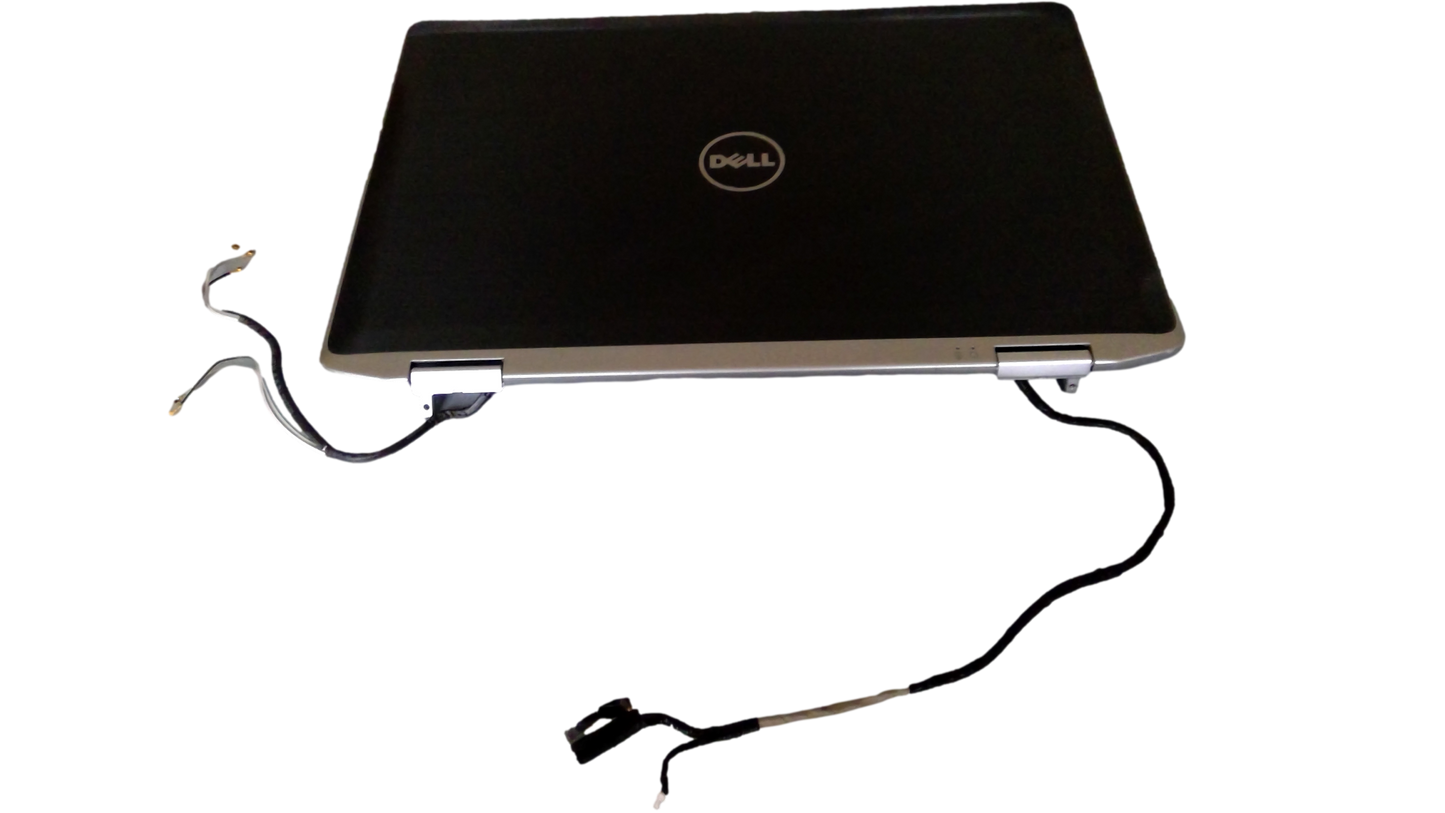 Dell Latitude E6430 14" Laptop LED Screen Display Complete Assembly A41