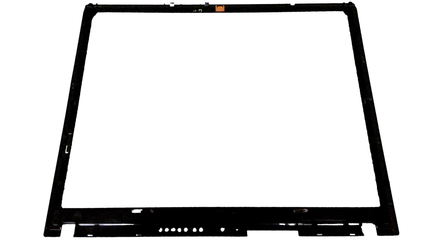 Lenovo T60 front bezel 26R9393