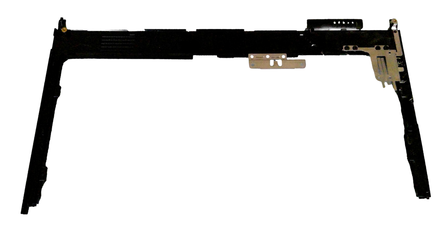 42W9997 OEM LENOVO KEYBOARD TRIM SPEAKER COVER THINKPAD T60