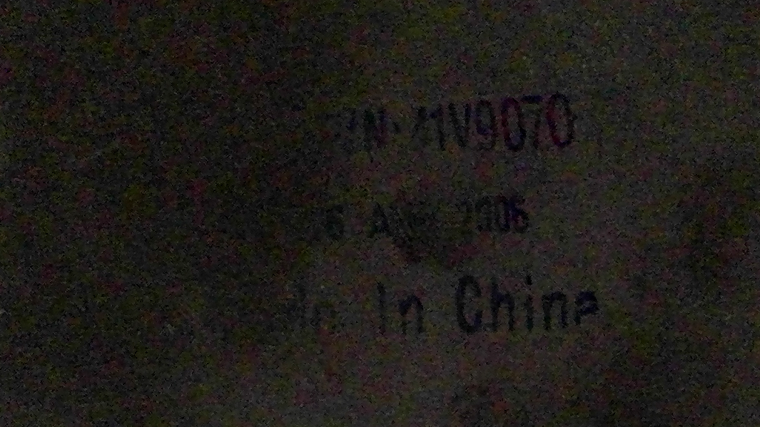 41V9070-IBM Lenovo ThinkPad Palm Rest Assembly