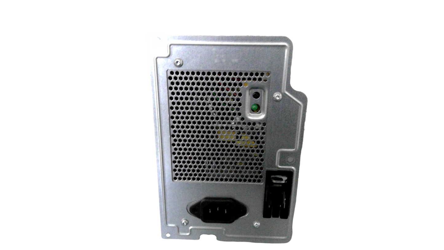 Dell PowerEdge T310 Power Supply 375W N375E-01 T122K 0T122K T128K 0T128K