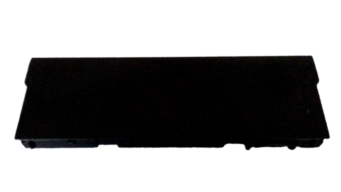 96WH E6420 M5Y0X T54FJ Battery For Dell Latitude E6440 E5420 E6430 E6520 N3X1D