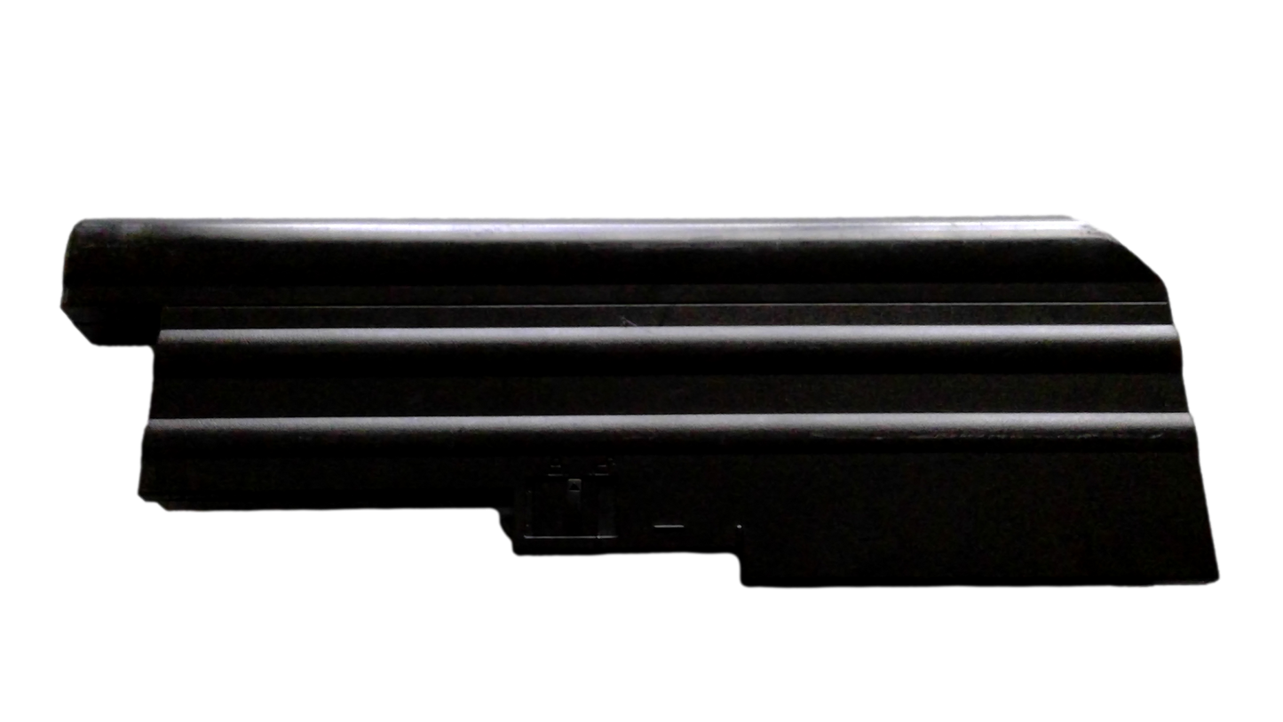 Lenovo 42T4620 OEM Battery Pack, 10.8V, 7.8AH, 85 WH, Lithium-Ion E200568