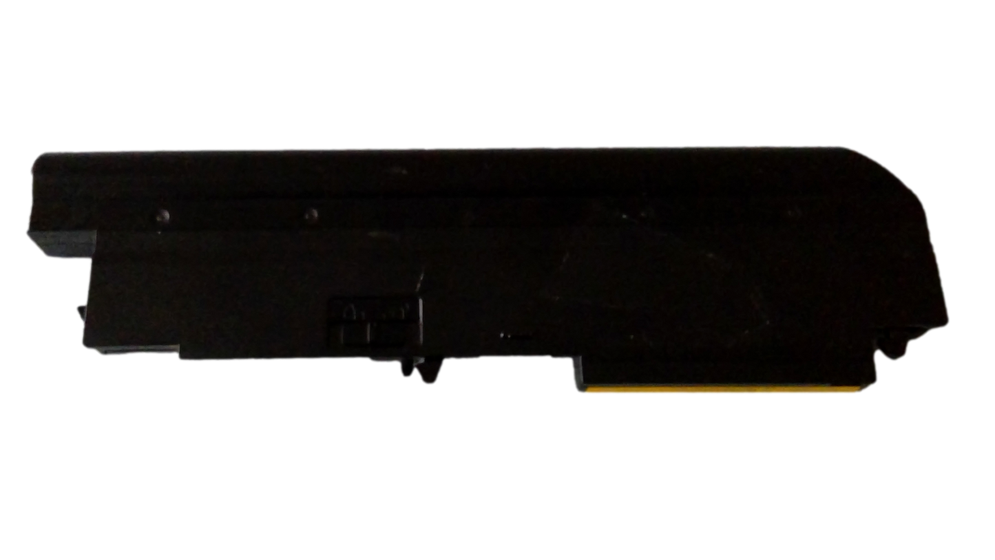 lenovo battery 42T4653 10.V 5.2AH 57WH E225846