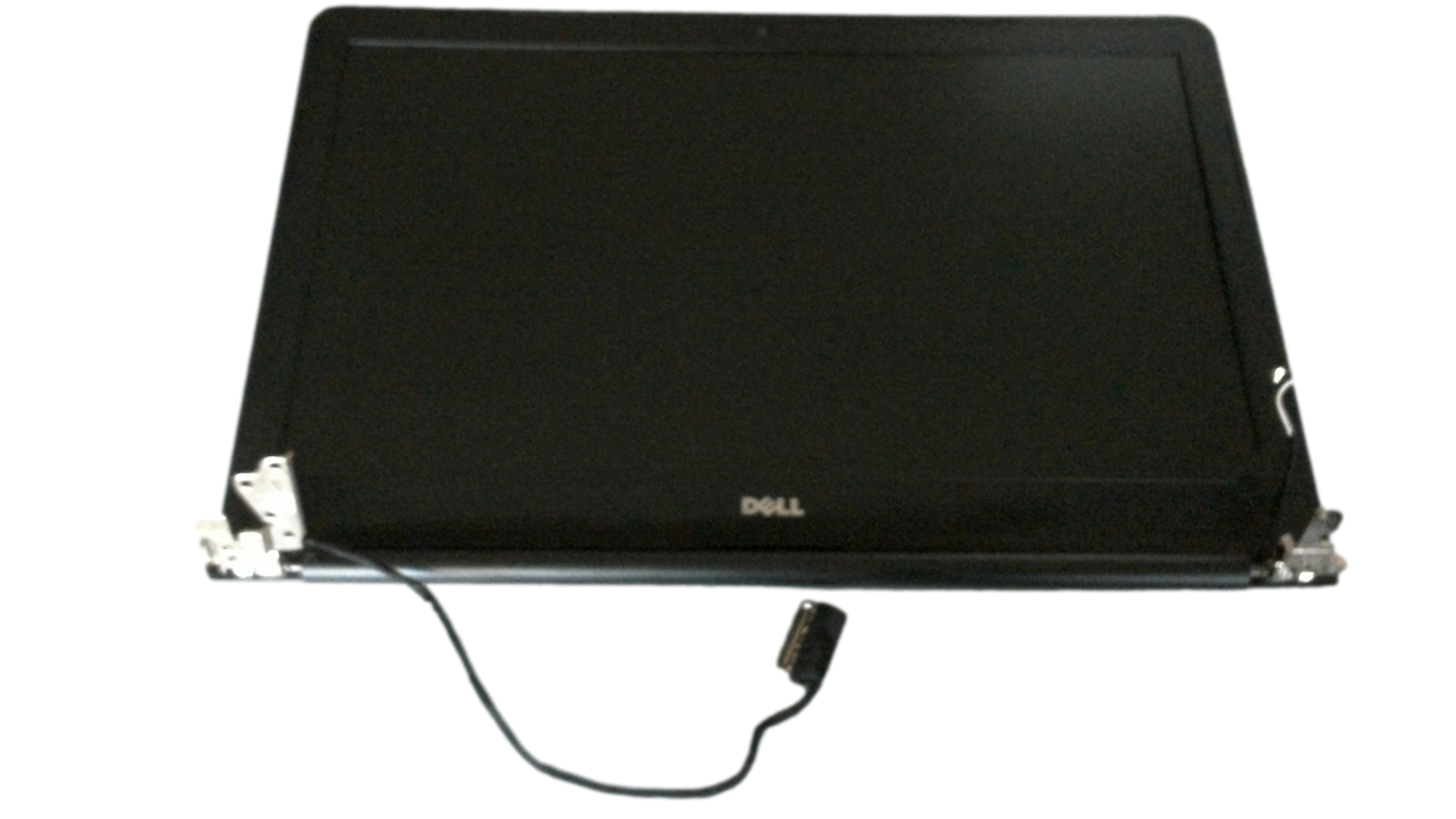 Dell Latitude 3550 15.6" 1366x768 Laptop LCD Complete Screen Assembly
