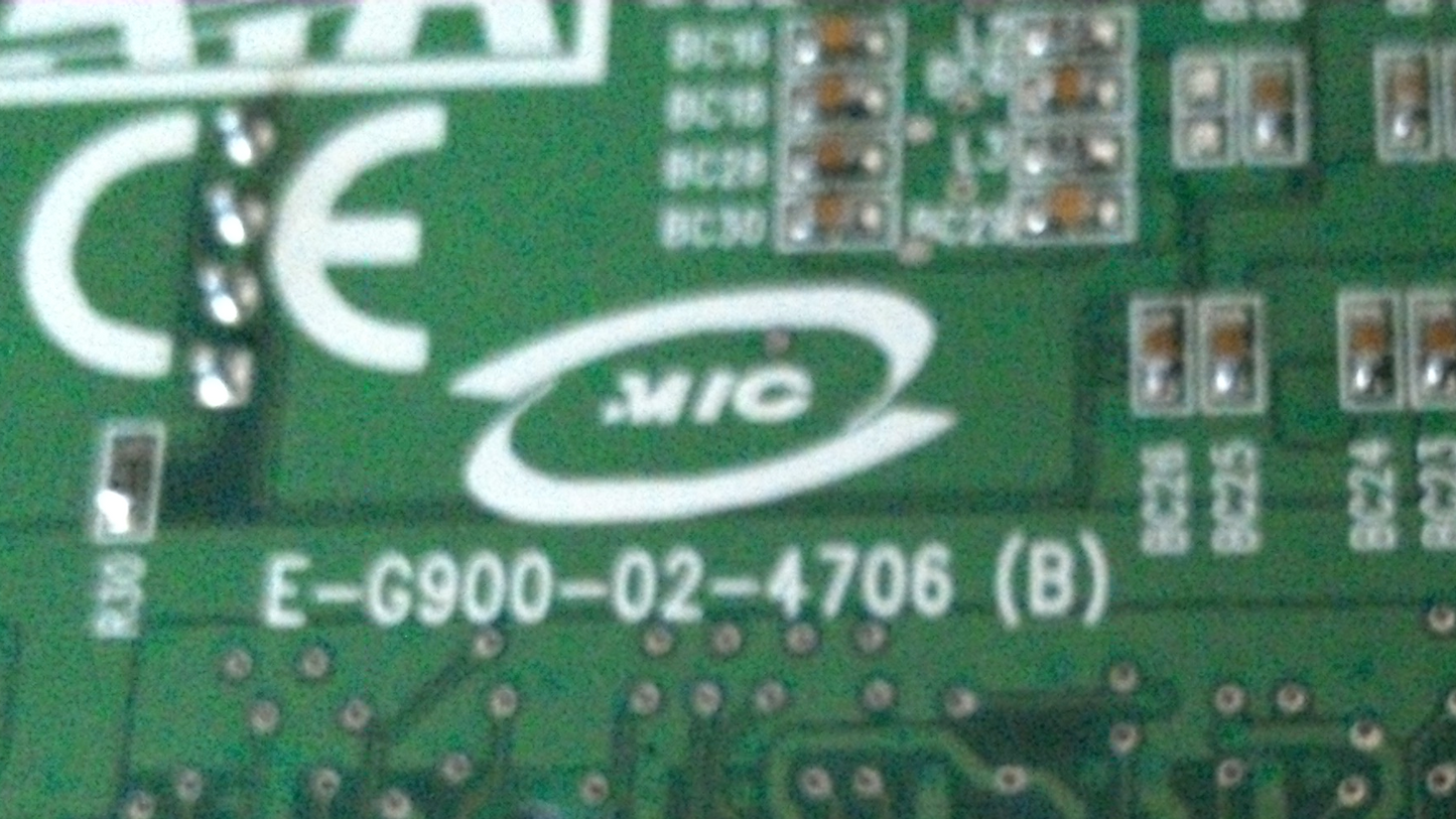 Maxtor SATA 150 TX2 Plus SATA + IDE ATA Controller Card Promise PDC20375 3 Port