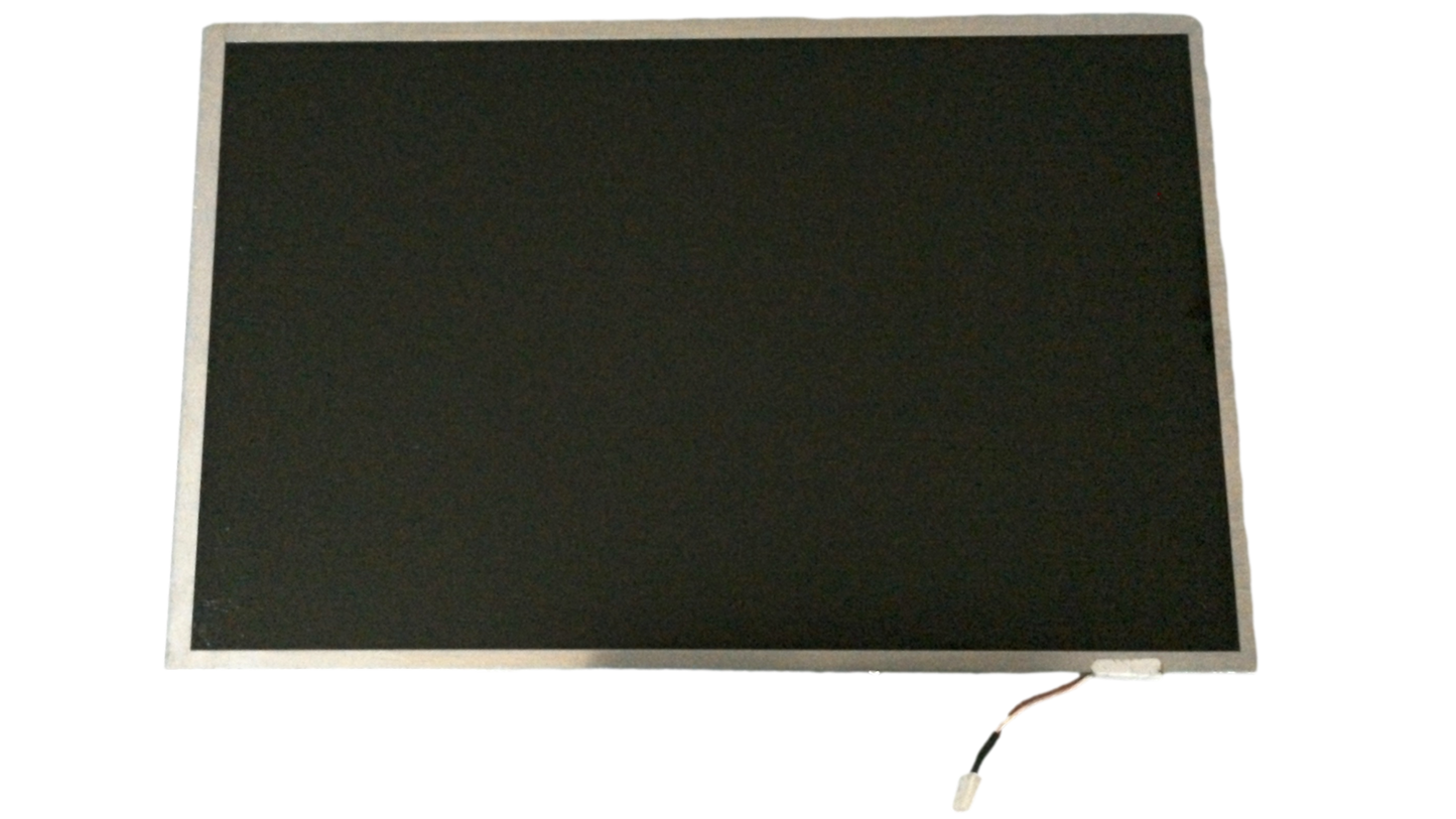 Samsung LTN141AT07 14.1" WXGA Glossy CCFL LCD Screen 0TH326