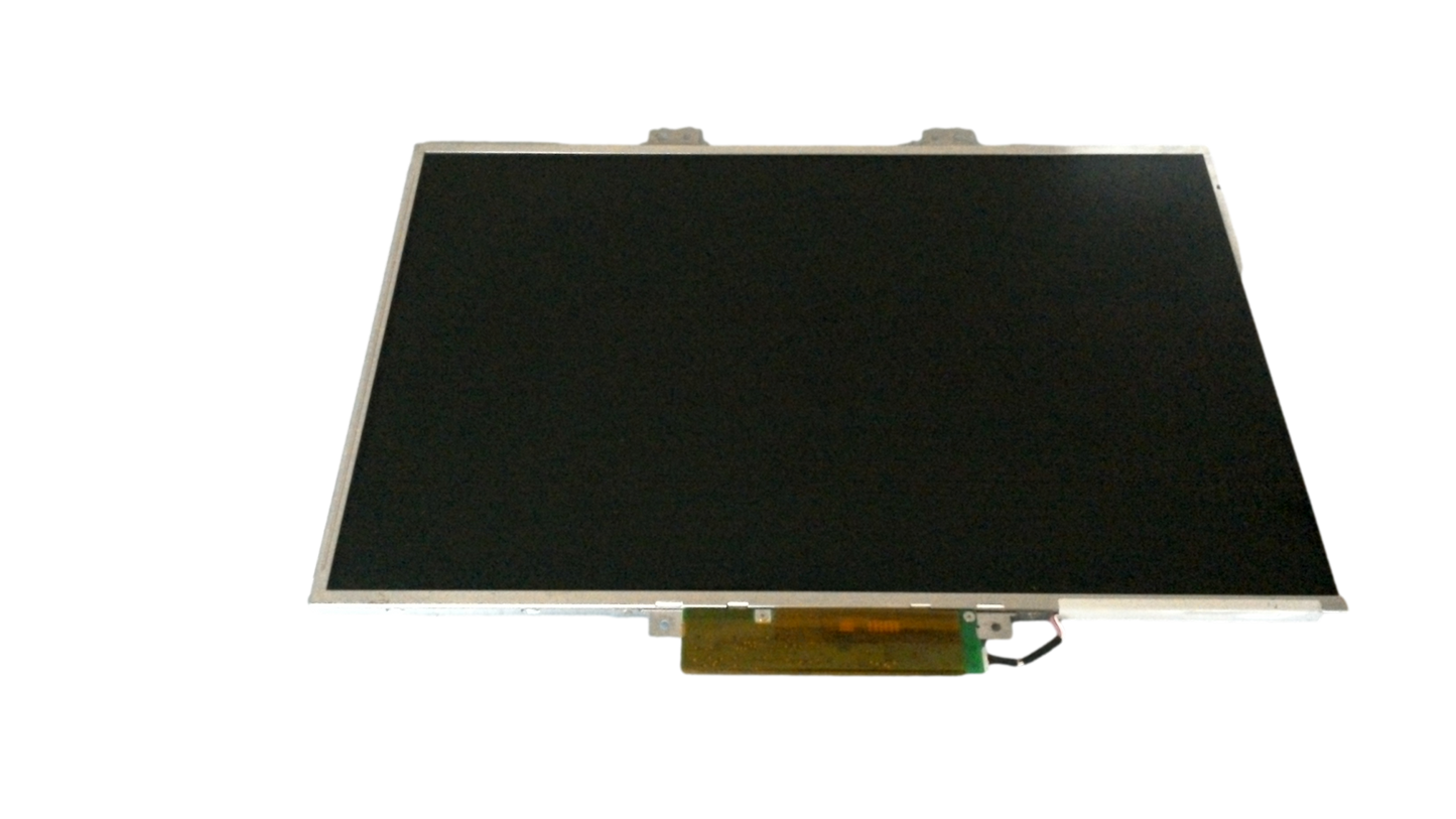 Samsung 15.4" 1280x800 WXGA 30pin Laptop Matte Screen W Inverter LTN154X1-L01/KR-0Y0316